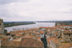 Arles