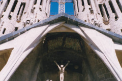 Sagrada Família