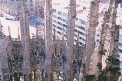Sagrada Família