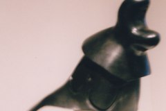 Fundació Joan Miró