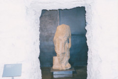 Museu d’Història de la Ciutat