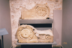 Museu d’Història de la Ciutat