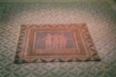 Museu d’Història de la Ciutat