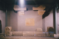 Museu d’Història de la Ciutat