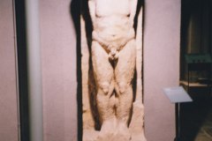 Museu d’Història de la Ciutat