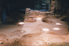 Museu d’Història de la Ciutat