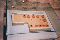 Museu d’Història de la Ciutat