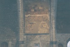 Museu d’Història de la Ciutat