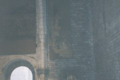 Museu d’Història de la Ciutat