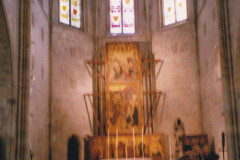 Museu d’Història de la Ciutat