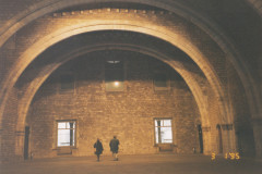 Museu d’Història de la Ciutat