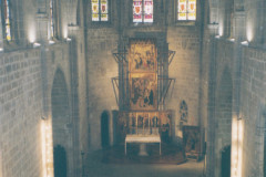 Museu d’Història de la Ciutat