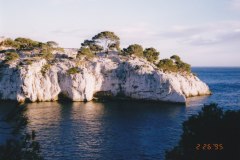 Cassis