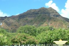 DiamondHead