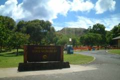 DiamondHead_0001