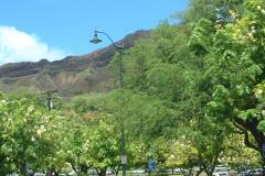 DiamondHead_0003