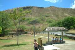 DiamondHead_0004