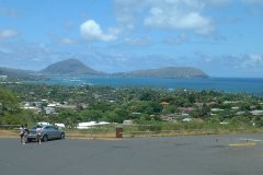 DiamondHead_0005