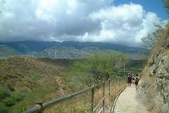 DiamondHead_0006