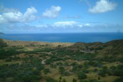 DiamondHead_0008