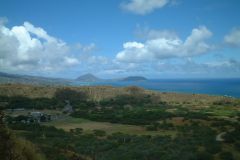 DiamondHead_0009