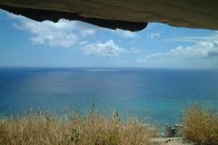DiamondHead_0013