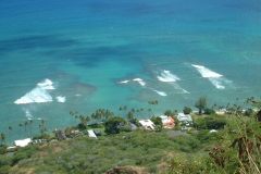 DiamondHead_0014