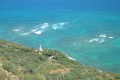 DiamondHead_0015