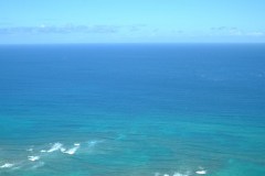 DiamondHead_0016