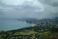 DiamondHead_0017