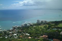 DiamondHead_0018