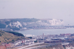Dover