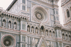 Cattedrale di Santa Maria del Fiore