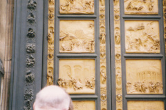 Battistero di San Giovanni