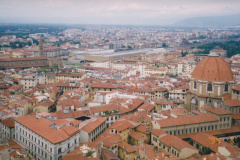 Firenze