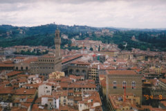 Firenze