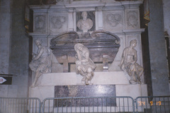 Basilica di Santa Croce