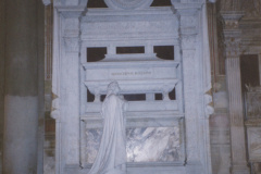 Basilica di Santa Croce