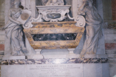 Basilica di Santa Croce