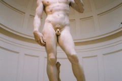 Gallerie dell'Accademia