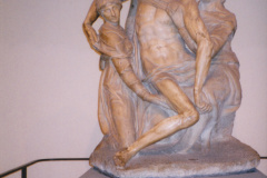 Gallerie dell'Accademia