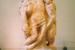 Gallerie dell'Accademia