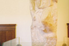 Gallerie dell'Accademia