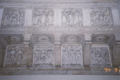 Gallerie dell'Accademia