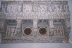 Gallerie dell'Accademia