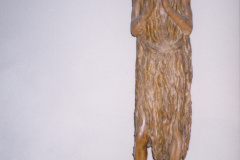 Gallerie dell'Accademia