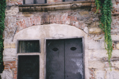 Casa di Colombo