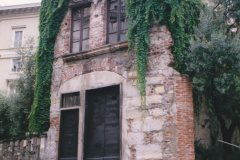 Casa di Colombo