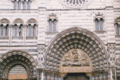 Chiesa di San Lorenzo