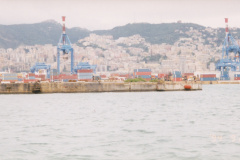 Porto di Genova